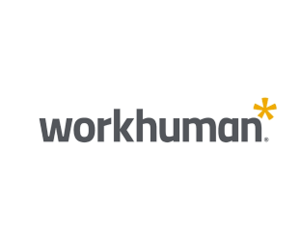 Workhuman